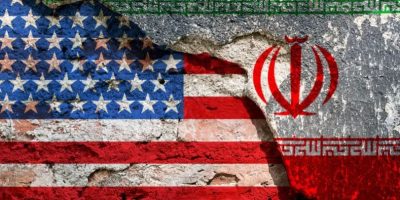 Iran plans to prolong war, unsettle Trump ahead of midterms: Intelligence reports