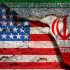 Iran plans to prolong war, unsettle Trump ahead of midterms: Intelligence reports