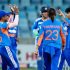India thrash Pakistan by seven wickets in Women’s T20 Asia Cup