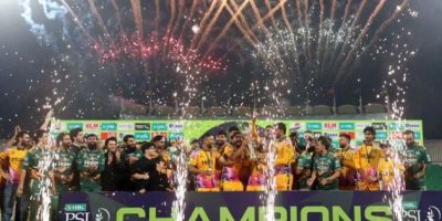 PCB, franchises weigh January window for next PSL edition: report