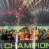 PCB, franchises weigh January window for next PSL edition: report