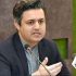 May 9 riots: PTI leader Hammad Azhar ‘arrested’ from Multan