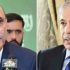 PM, President salute martyrs, link 1965 war spirit to Marka-e-Haq, Bunyanum Marsoos