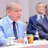 ‘Lifeblood of region’: PM warns against weaponising water at SCO summit