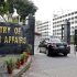 Pakistan slams india over century-old mosque demolition in Saharanpur
