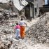 Saudi Arabia, among Arab and Islamic nations, condemning Israeli comments on Gaza