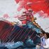 Iran’s Hormuz leverage wanes as US economic squeeze bites