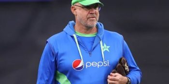 Hayden calls Pakistan dark horses while lamenting chaos around talented players