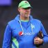 Hayden calls Pakistan dark horses while lamenting chaos around talented players