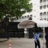 Pak rejects India’s claims on Kashmir, reaffirms disputed status