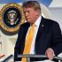 Trump suggests renaming New Mexico state ‘New America’