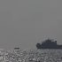 Iran warns South Korea against involvement in Hormuz