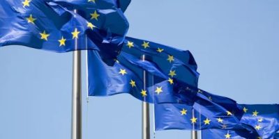 Has the EU lost its allure?