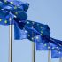 Has the EU lost its allure?