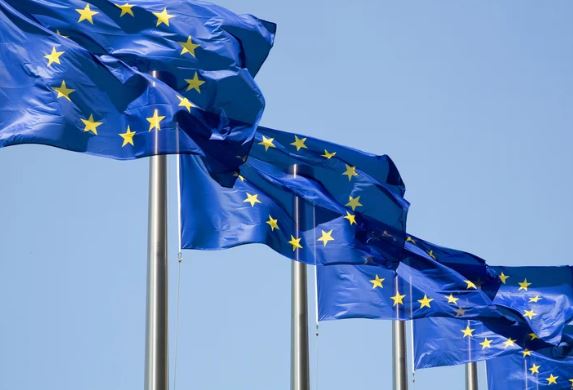 Has the EU lost its allure?
