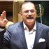 ‘Products of Form-47’: PPP leader takes aim at federal ministers over new provinces