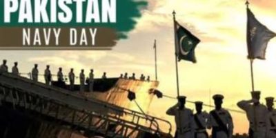Beyond the Land Front: Pakistan Navy in the 1965 War