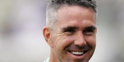 Pietersen makes England return as white-ball mentor