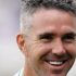 Pietersen makes England return as white-ball mentor