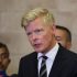UN envoy warns Houthi attacks risk wider conflict in Yemen