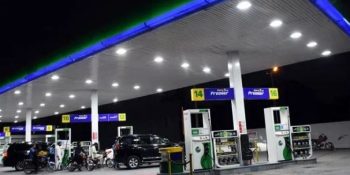 OGRA announces increase in petroleum prices effective September 8