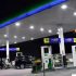 OGRA announces increase in petroleum prices effective September 8