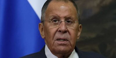 Russia backs Iran's inclusion in Makkah defence pact to ensure regional stability