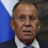 Russia backs Iran’s inclusion in Makkah defence pact to ensure regional stability