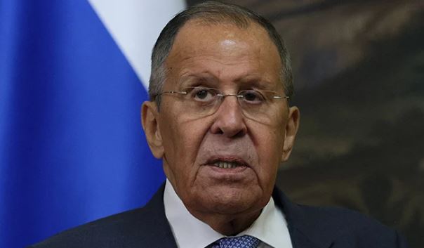 Russia backs Iran's inclusion in Makkah defence pact to ensure regional stability