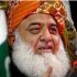 Fazl warns against ‘imposing’ new provinces, demanding debate on restructuring