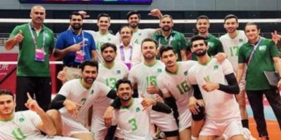 Pakistan eye Asian Games upset