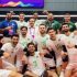 Pakistan eye Asian Games upset