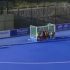 Pakistan storm into Asia Cup semis