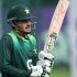 Babar says was surprised by PCB’s decision to sack Sarfraz, send seven players home