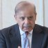 PM Shehbaz seeks input from business community as he stresses export-led growth