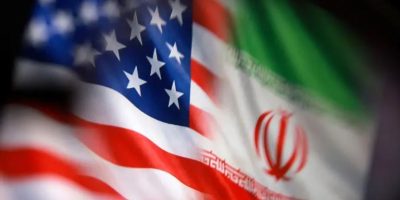 US slaps sanctions on Iran airlines, service providers