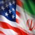 US slaps sanctions on Iran airlines, service providers