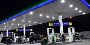 OGRA announces increase in petrol and diesel prices effective September 9