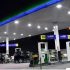 OGRA announces increase in petrol and diesel prices effective September 9