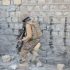 Security forces neutralise 11 India-sponsored terrorists in Balochistan IBOs: ISPR