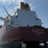 Pakistan set to receive much-needed LNG supplies as Qatari cargo passes through Hormuz