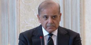 PM Shehbaz orders survey of properties for loans under 'Apna Ghar Scheme'