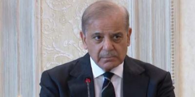 PM Shehbaz orders survey of properties for loans under 'Apna Ghar Scheme'