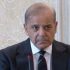 PM Shehbaz orders survey of properties for loans under ‘Apna Ghar Scheme’