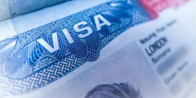 US resumes immigrant visa processing for Hungary, Poland as pause remains elsewhere