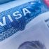 US resumes immigrant visa processing for Hungary, Poland as pause remains elsewhere