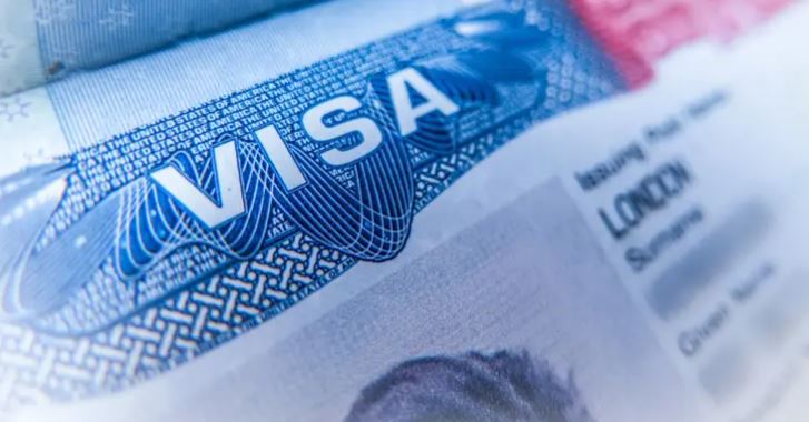 US resumes immigrant visa processing for Hungary, Poland as pause remains elsewhere