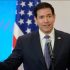 US will continue to hit Iranian tankers: Rubio