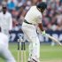 Pakistan collapse to 84-7 against England in third Test