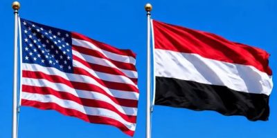 US says Houthis, Iran miscalculated by underestimating Yemen’s resolve